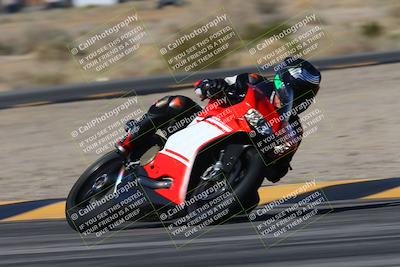 media/Feb-03-2024-SoCal Trackdays (Sat) [[767c60a41c]]/3-Turn 4 (1020am)/